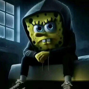 это саня хайп