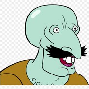 JEW ONION MUNCHER