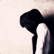 无限大な梦のあとの