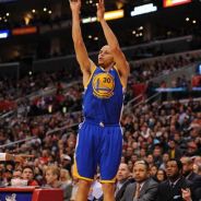 老子名叫秋日天