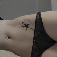 你一个人不孤独吗