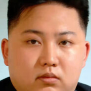 潮汕第一突破手