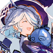 Avatar snapshot