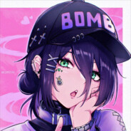 ℝ𝔼ℕ𝔻𝔼ℝ