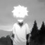 cntrlplayer