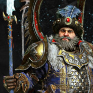Grimaldus