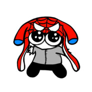 вас ебёт шмегуль