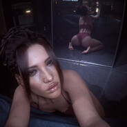 Z ghetta poeta pijący moeta