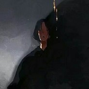 拜托你很机车诶