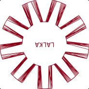 ⓵⓷⓷⓻° Ⓒ°