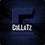 Collatz