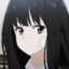 井之上泷奈