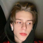 当地有名企业家