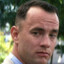 Forrest Gump