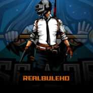 Steam Avatar