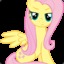 MLP★Fluttershy★