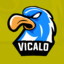 Vicalo