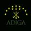 ADIGA#ZOLDIC