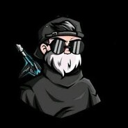 Chikenpasta - steam id 76561198440723591