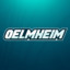 Oelmheim