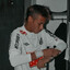 nish