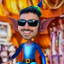 Ramonaso