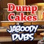 Dump Cakes