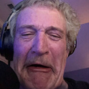 Von