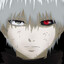 Ken Kaneki