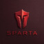 SPARTA_dl