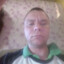 damian orlikowski *********