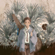 次はlesson 5です！ジョニ