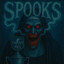 Spooks