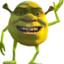 ABOBA