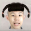 江西彭于晏