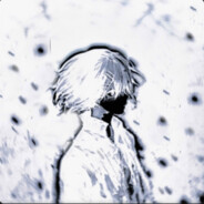 ♡𝐸𝓟𝙸𝕂[9♱5]♡