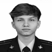 spl1tjo - steam id 76561198082801752