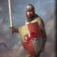 Cassio