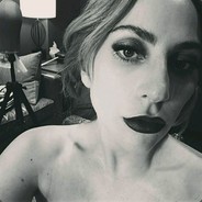 Germanotta
