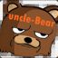 Uncle-Bear