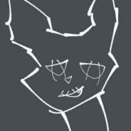 Kwinto4's avatar