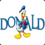 DonalD♣