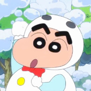 咸蛋超人不吃蛋