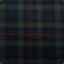 Haggis_MacPlaid