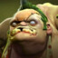 Come to Pudge