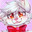 Silvy