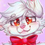 Silvy