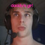 Rontsa