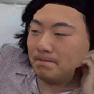 山东菏泽曹县牛逼 666