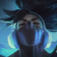 Yasuo Tornado